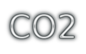co2-calibration-gas.png