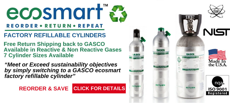 cylinder-refill-program-by-cal-gas-direct-inc-.png cylinder-refill-program-by-cal-gas-direct-inc-.png