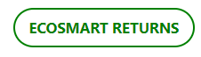 ecosmart-calibration-gas.png