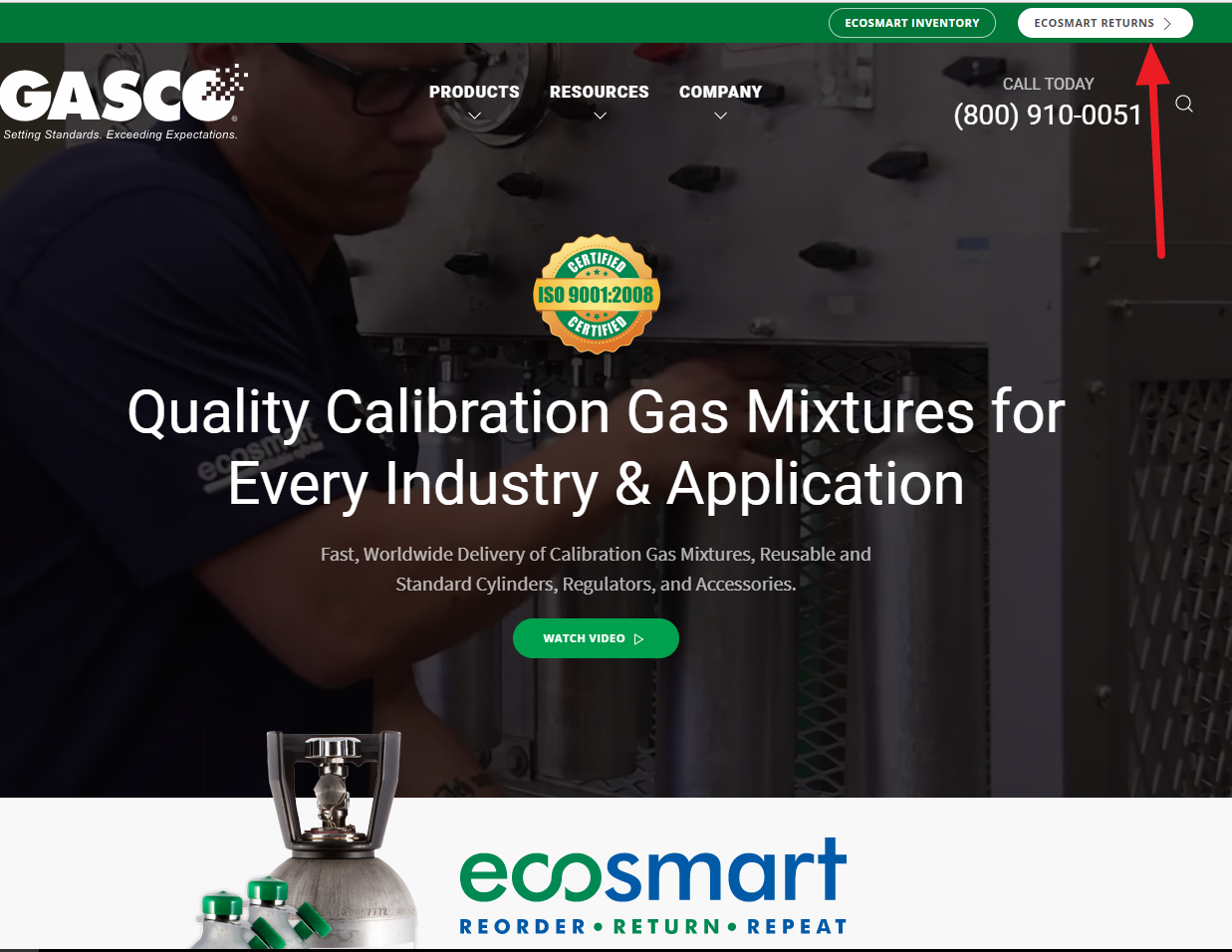 ecosmart-return-info.png