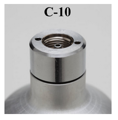 gasco-c-10-calibration-gas-regulators.png