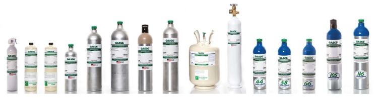 gasco-calibration-gas-cylinders.png