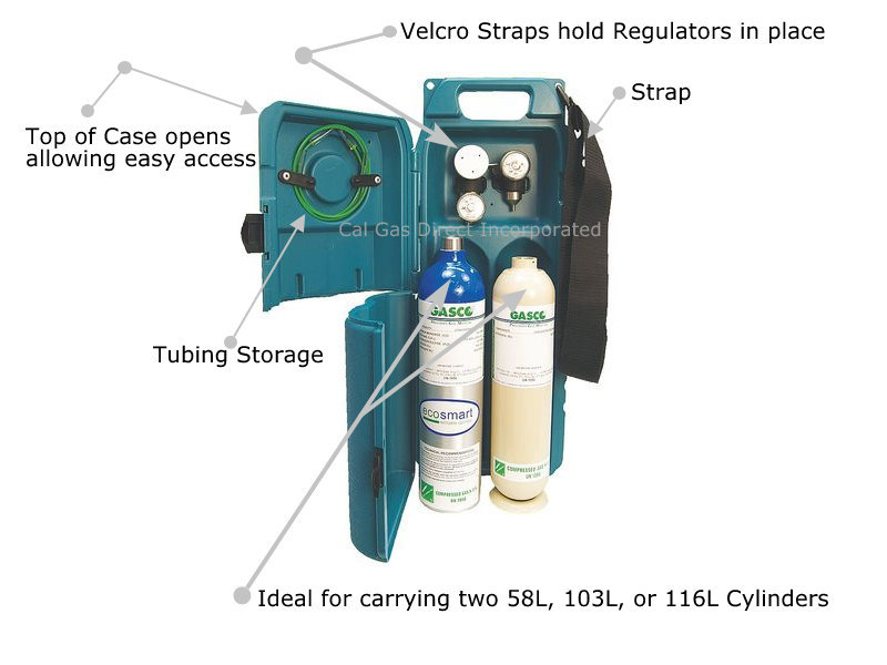 gasco-cc-58-al-calibration-gas-cylinder-gas-cal-gas-direct-incorporated.png