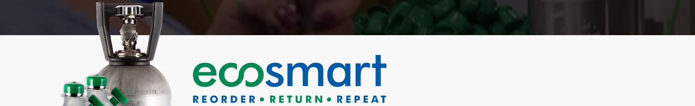 gasco-ecosmart-reorder-return-repeat.png