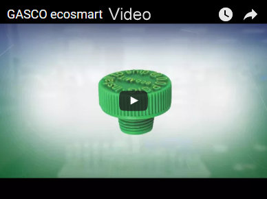 gasco-ecosmart-youtube-video.jpg