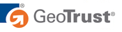geotrust-logo.gif
