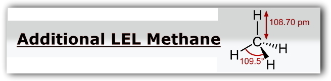 lel-methane-calibration-gasses.jpg