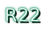 r22-calibraion-gas.png