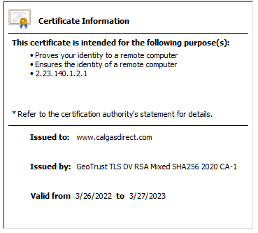 ssl-2022-cal-gas-direct-incorporated.png