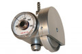  GASCO  / 75-DFR / CGA-600 / Calibration Gas Regulator