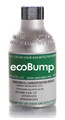 GASCO EB-50-50 Carbon Monoxide 50 PPM in Air Calibration Gas contained in a ecobump aluminum cylinder