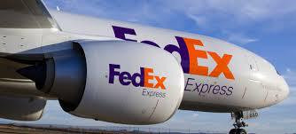 FedEx Day Air Shipping upgrade over $275.00 (FedEx 2Day Upgrade)