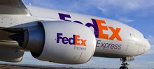   FedEx 2 Day Air Shipping upgrade orders Over $275.00