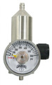 71-1.25 | Gasco calibration Gas regulator | CGA 600