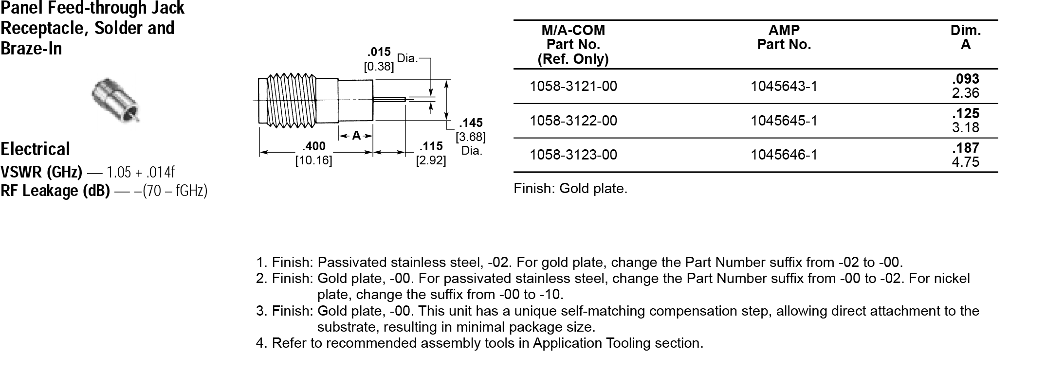 1058-3122-00-specs.png 1058-3122-00-specs.png