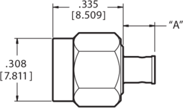 2270-xxg-oldrawing.png 2270-xxg-oldrawing.png