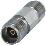 3.5mm Adapter.png