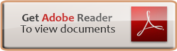 get-adobe-reader.png