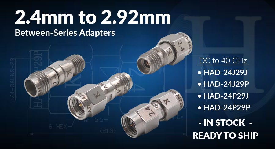 had-2429-adapters-email-graphic.png