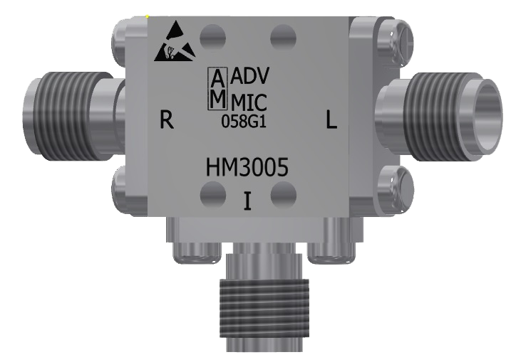 hm3005-advanced-microwave-multi-octave-microwave-mixer-sma-female-from-5.5-ghz-to-24-ghz-with-if-range-of-dc-to-4-ghz-lo-power-7dbm-to-10dbm-image.png