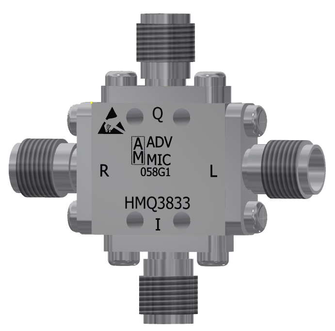hmq3833-advanced-microwave-k-band-iq-mixer-iq-modulator-demodulator-sma-female-from-18-ghz-to-32-ghz-with-if-range-of-dc-to-3-ghz-lo-power-15dbm-to-19dbm-image.png