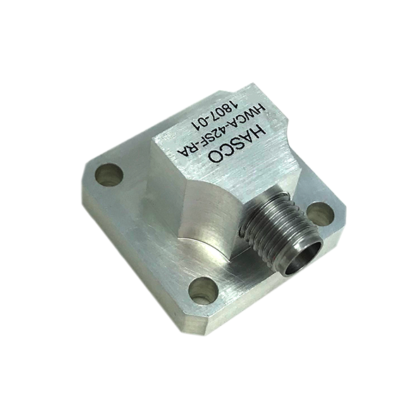 hwca-42sf-ra-wr-42-to-sma-female-waveguide-to-coax-adapter-right-angle-image.png