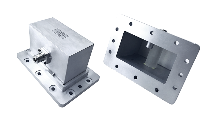 hwca-430nf-ra-image-wr-430-to-type-n-female-waveguide-to-coax-adapter-right-angle-hasco-components-rf.png