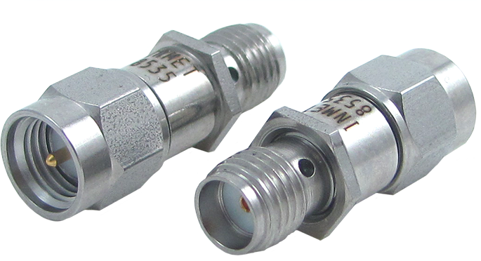 inmet-8535-photo.png