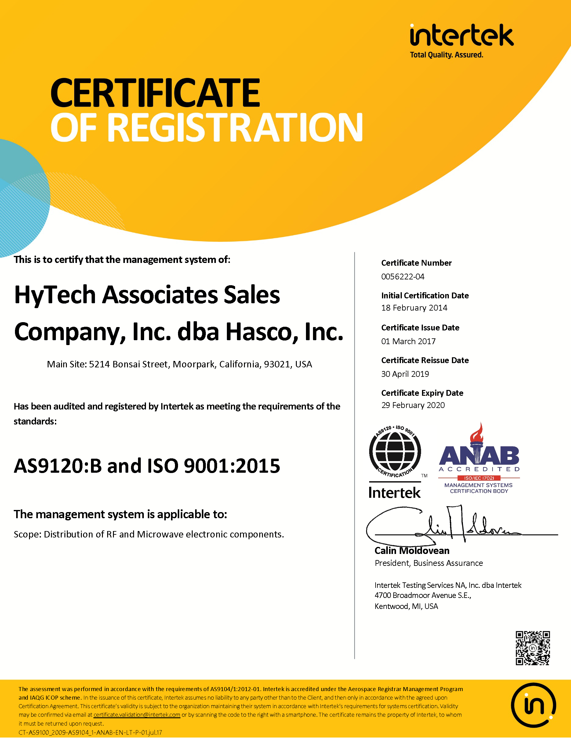intertek-certificate-as9120b-exp-02-29-20-043019.png intertek-certificate-as9120b-exp-02-29-20-043019.png