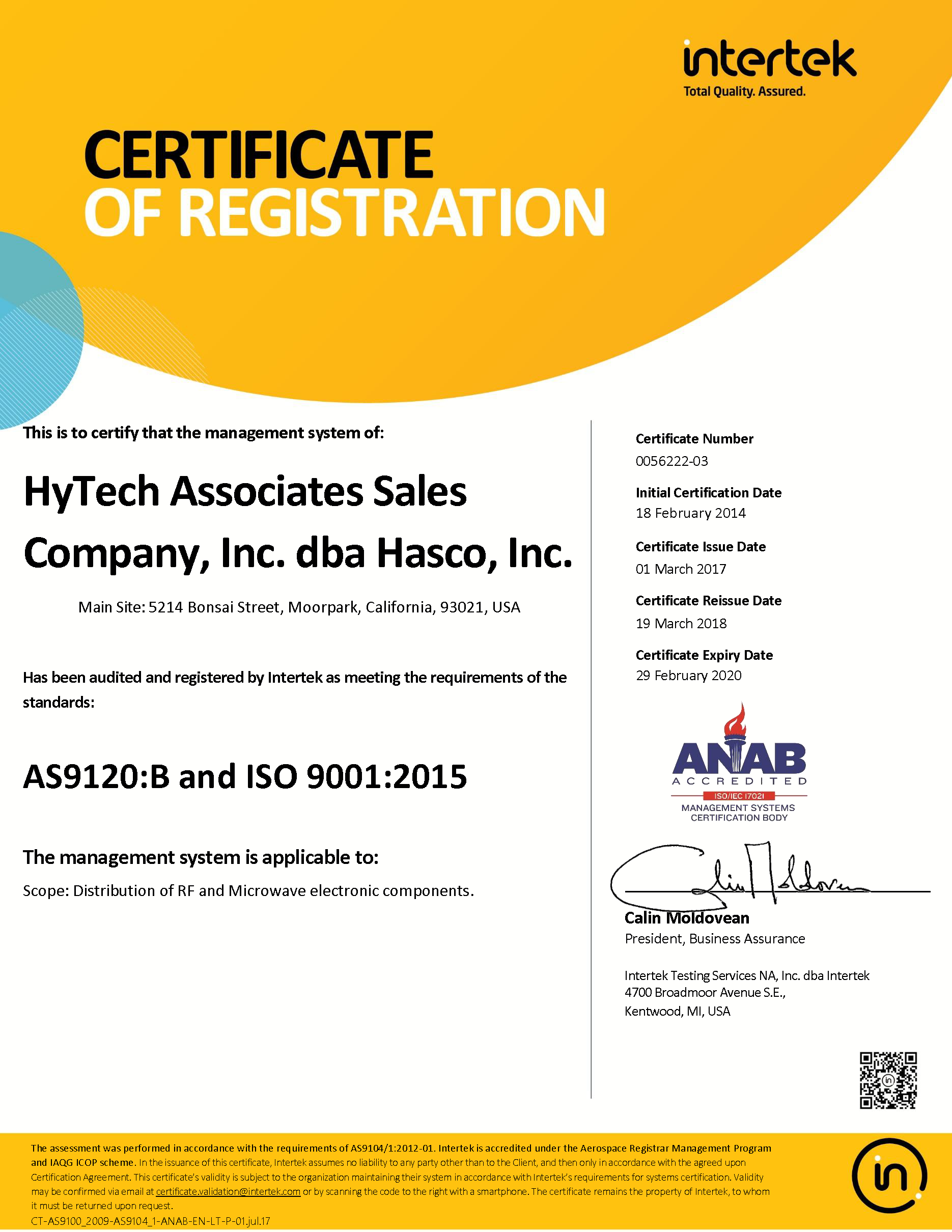 intertek-certificate-as9120b-exp-02-29-20.png intertek-certificate-as9120b-exp-02-29-20.png