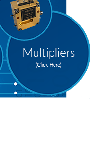 mmwv-multipliers-06.png