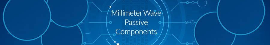 passive-components-landing-page-2header.png