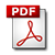 pdf- icon.png