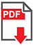 pdf- icon.png