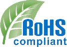 rohs-logo2.png
