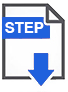 Click Here for STEP