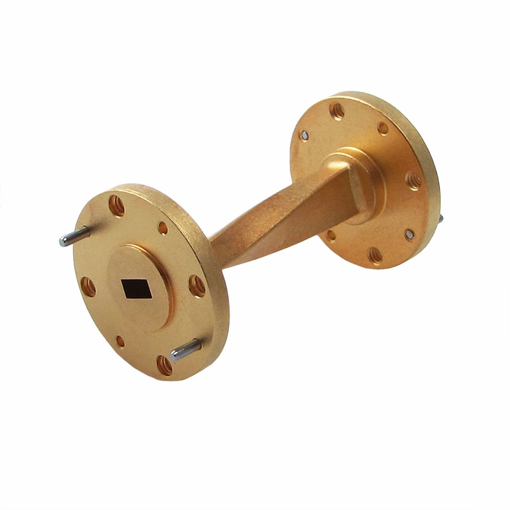 waveguide-90-degree-twist-round-2-inch-image.png