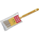 1" Paint Brush - Wooster Softip