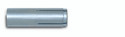 1/4" Drop In - PK 100