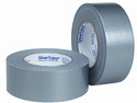 Duct Tape 2" x 60yd