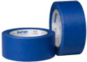 Blue Masking Tape 2" x 60yd
