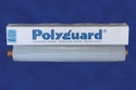 Polyguard 650 Sheet Membrane 48" x 50'