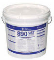 Pecora - 890NST Silicone Sealant,    2 Gallon Bucket