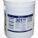 301NS Non-Sag Highway & Pavement Joint Sealant, 4.5 gal. - Pecora