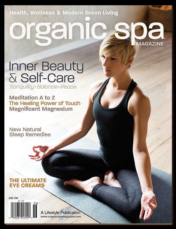 organic-spa-magazine-cover.jpg
