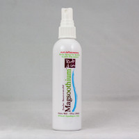 4oz Magsoothium Therapeutic Recovery Spray
