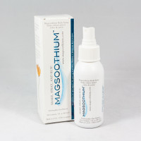 3oz Magsoothium Therapeutic Recovery Spray