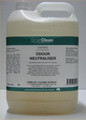 Odour Neutraliser ( Water Base) SmartClean