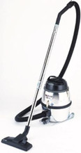The most popular vacuum in the commercial range