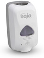GOJO® TFX Touch Free Dispenser - Dove Gray